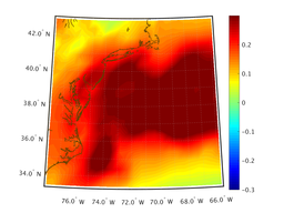 wnd_strs_ucmp_12f006_interp.png