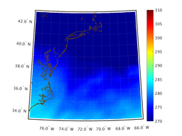 air_temp_00f000_interp.png