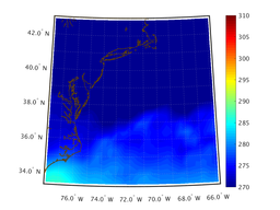 air_temp_12f000_interp.png