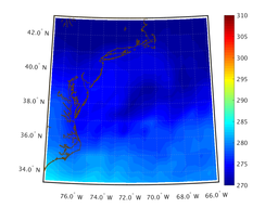air_temp_18f006_interp.png