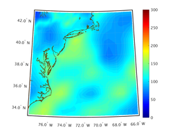 ir_flux_06f006_interp.png
