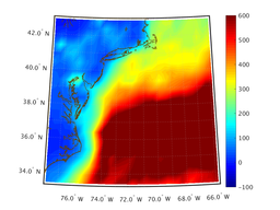 ltnt_heat_flux_00f003_interp.png
