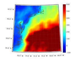 ltnt_heat_flux_00f006_interp.png