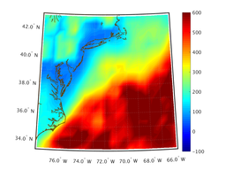 ltnt_heat_flux_18f000_interp.png