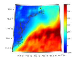 ltnt_heat_flux_18f006_interp.png
