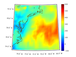 snsb_heat_flux_12f003_interp.png