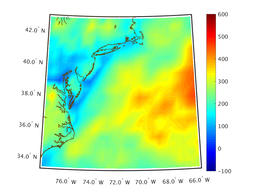 snsb_heat_flux_12f006_interp.png