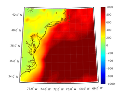 ttl_heat_flux_00f003_interp.png