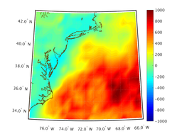 ttl_heat_flux_12f003_interp.png