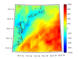 ttl_heat_flux_12f006_interp.png