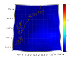 ttl_prcp_03_00f006_interp.png