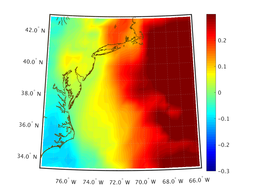 wnd_strs_ucmp_18f000_interp.png