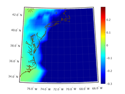 wnd_strs_vcmp_06f000_interp.png