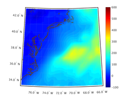 snsb_heat_flux_06f006_interp.png