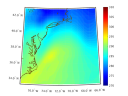 air_temp_00f000_interp.png