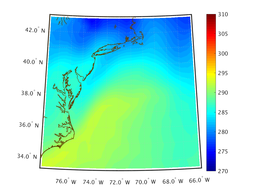 air_temp_00f003_interp.png