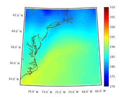 air_temp_00f006_interp.png