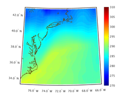 air_temp_06f000_interp.png