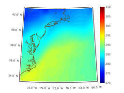 air_temp_06f003_interp.png