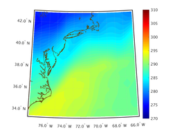 air_temp_06f006_interp.png