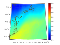 air_temp_12f000_interp.png