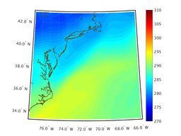 air_temp_12f003_interp.png