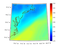air_temp_12f006_interp.png