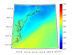 air_temp_18f000_interp.png