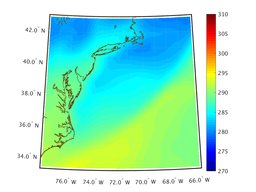 air_temp_18f003_interp.png