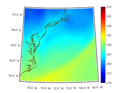 air_temp_18f006_interp.png