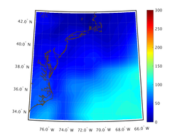ir_flux_00f000_interp.png