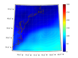 ir_flux_00f003_interp.png