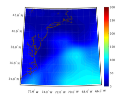 ir_flux_00f006_interp.png