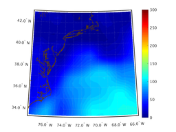 ir_flux_06f000_interp.png