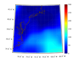 ir_flux_06f003_interp.png
