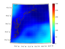 ir_flux_06f006_interp.png