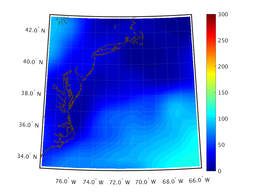 ir_flux_12f000_interp.png