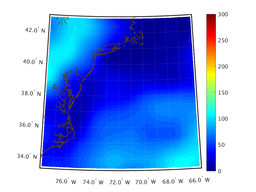 ir_flux_12f003_interp.png