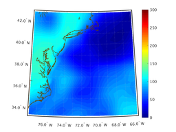 ir_flux_12f006_interp.png
