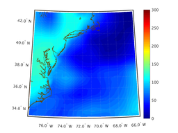 ir_flux_18f000_interp.png