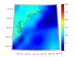 ir_flux_18f003_interp.png
