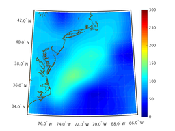 ir_flux_18f006_interp.png