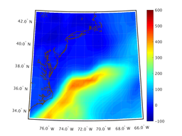 ltnt_heat_flux_00f000_interp.png