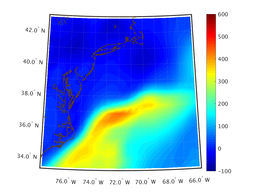 ltnt_heat_flux_00f003_interp.png