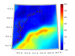 ltnt_heat_flux_00f006_interp.png