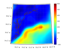 ltnt_heat_flux_06f000_interp.png