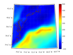 ltnt_heat_flux_06f003_interp.png