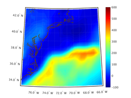 ltnt_heat_flux_06f006_interp.png