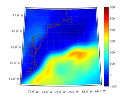 ltnt_heat_flux_12f000_interp.png