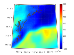 ltnt_heat_flux_12f003_interp.png